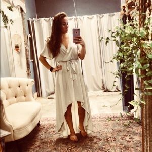 Meet your Posher, Jessi